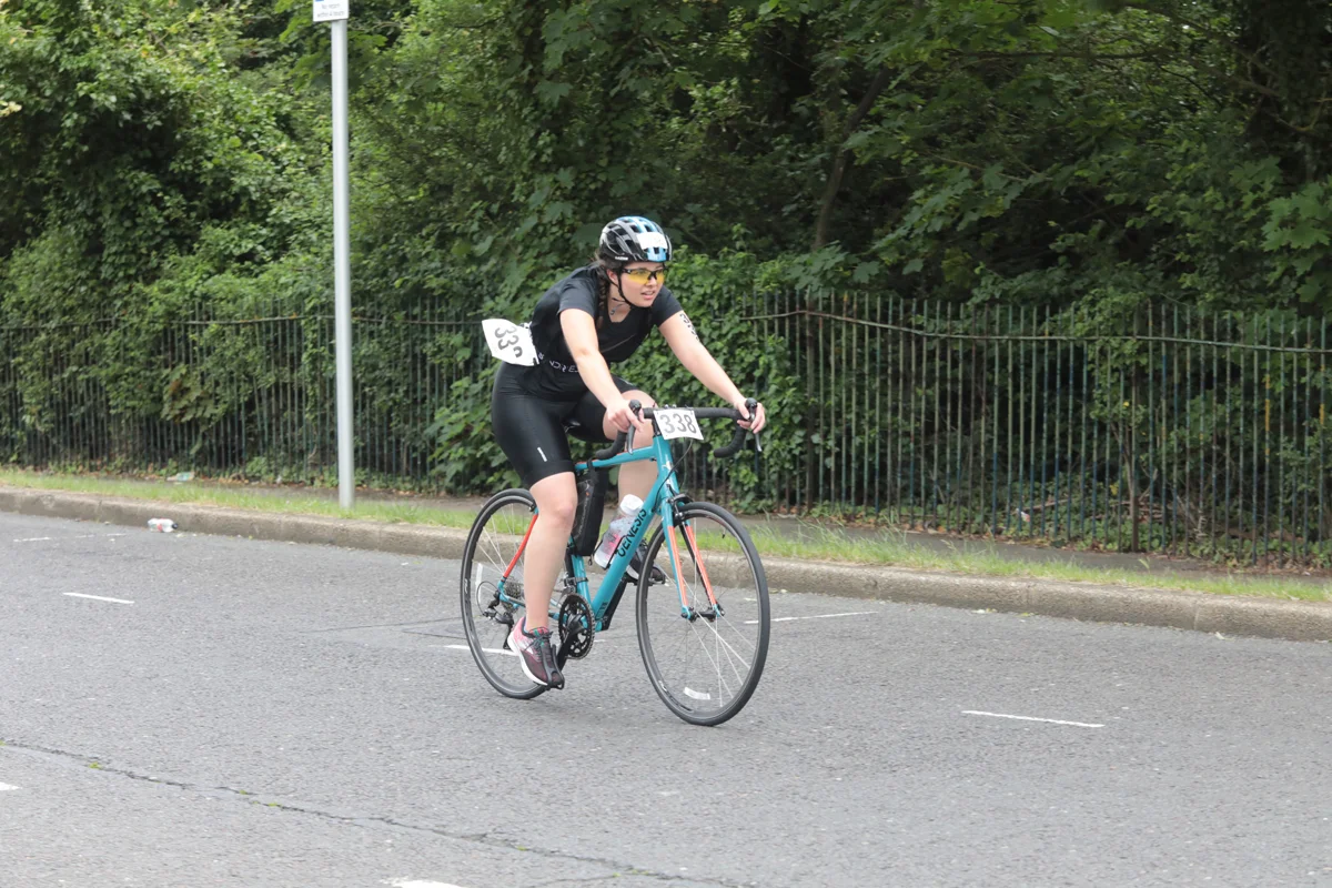 Sundried-Southend-Triathlon-Cycle-C-004.jpg