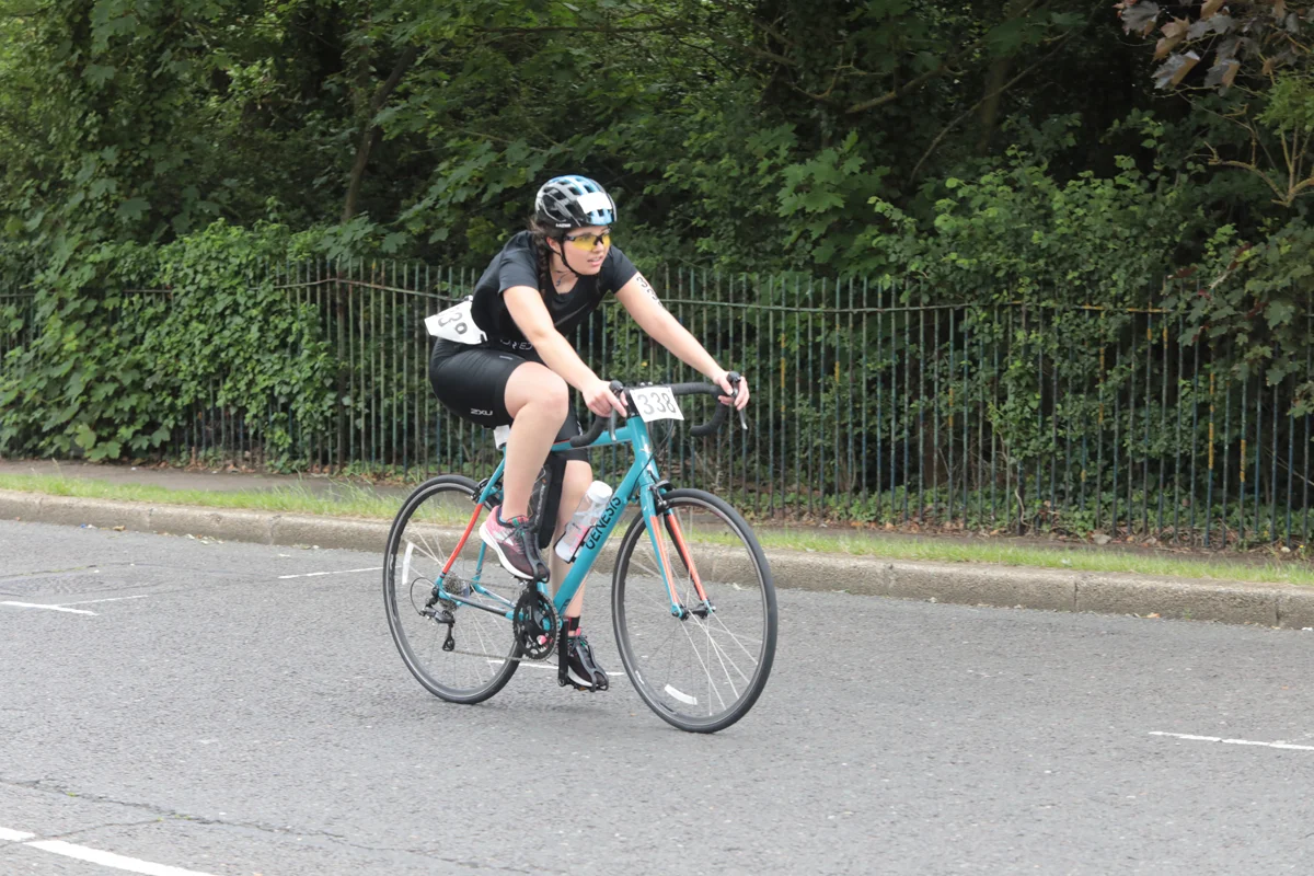 Sundried-Southend-Triathlon-Cycle-C-005.jpg
