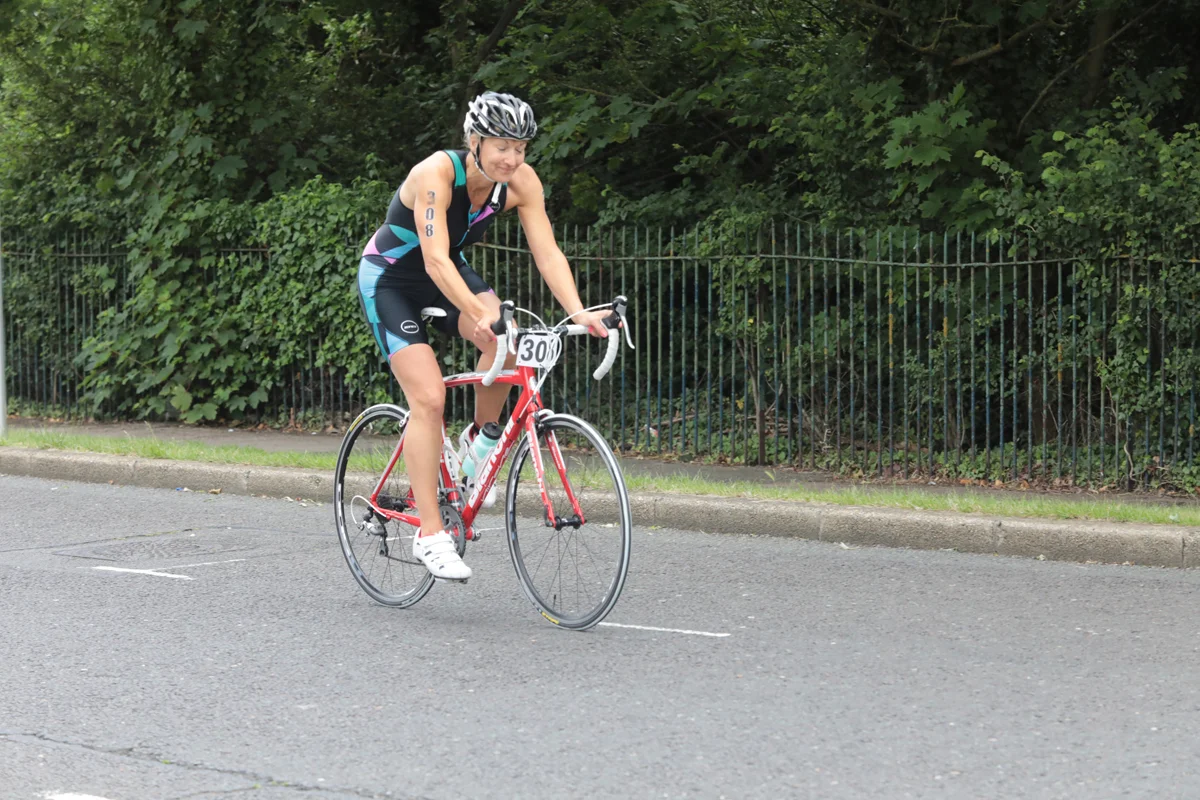 Sundried-Southend-Triathlon-Cycle-C-006.jpg