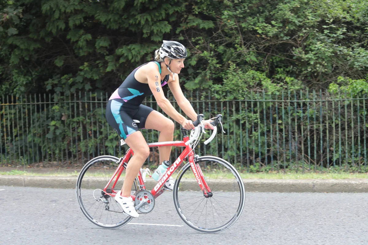Sundried-Southend-Triathlon-Cycle-C-007.jpg