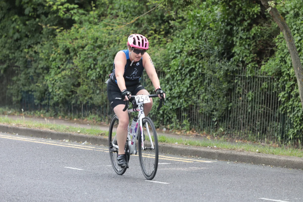 Sundried-Southend-Triathlon-Cycle-C-008.jpg