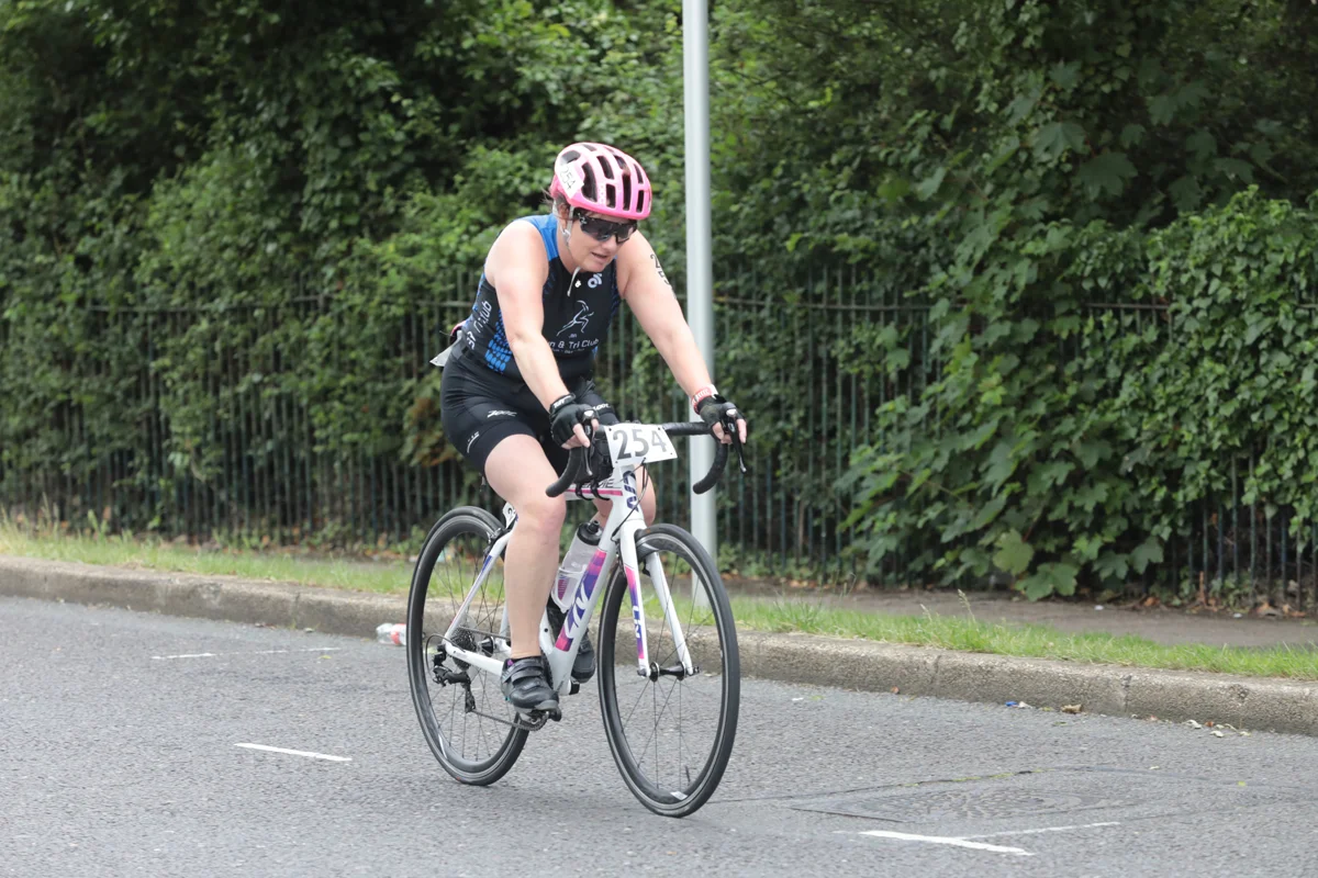 Sundried-Southend-Triathlon-Cycle-C-009.jpg
