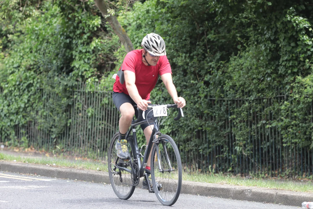 Sundried-Southend-Triathlon-Cycle-C-010.jpg
