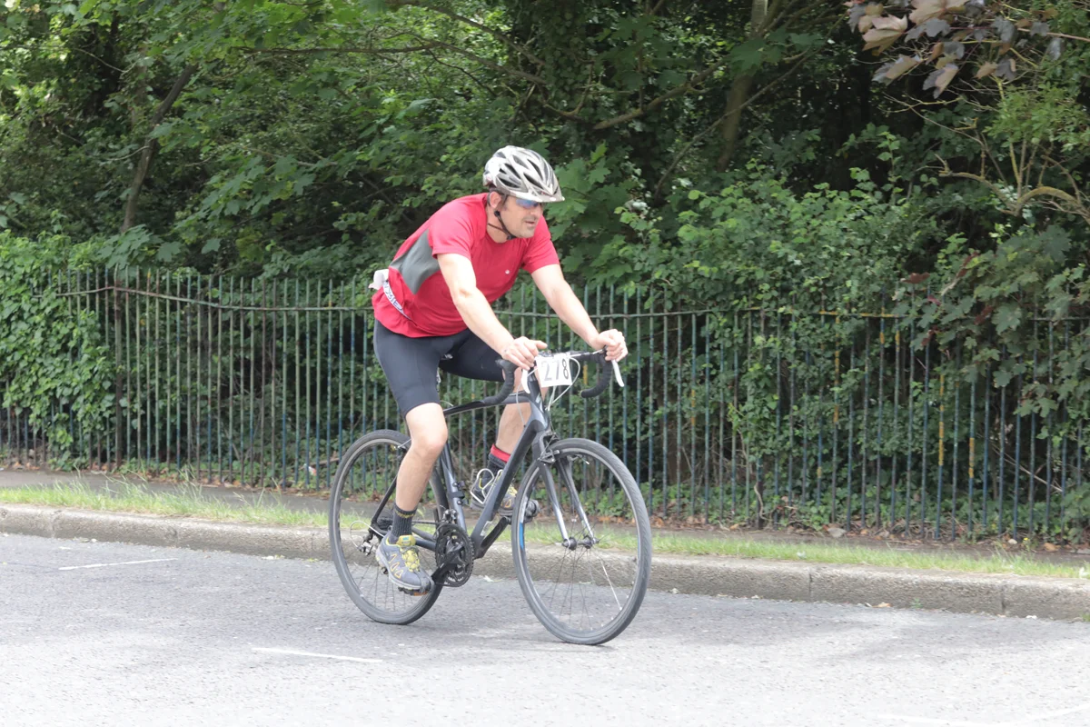 Sundried-Southend-Triathlon-Cycle-C-011.jpg