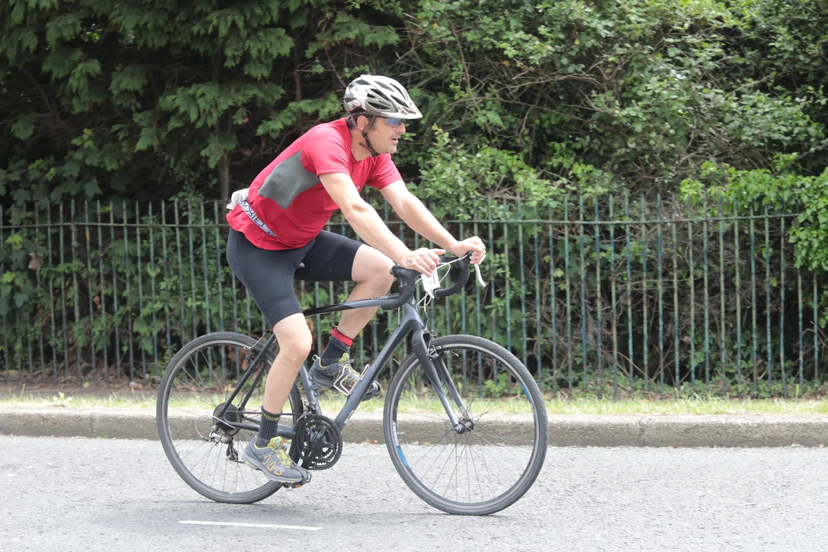 Sundried-Southend-Triathlon-Cycle-C-012.jpg