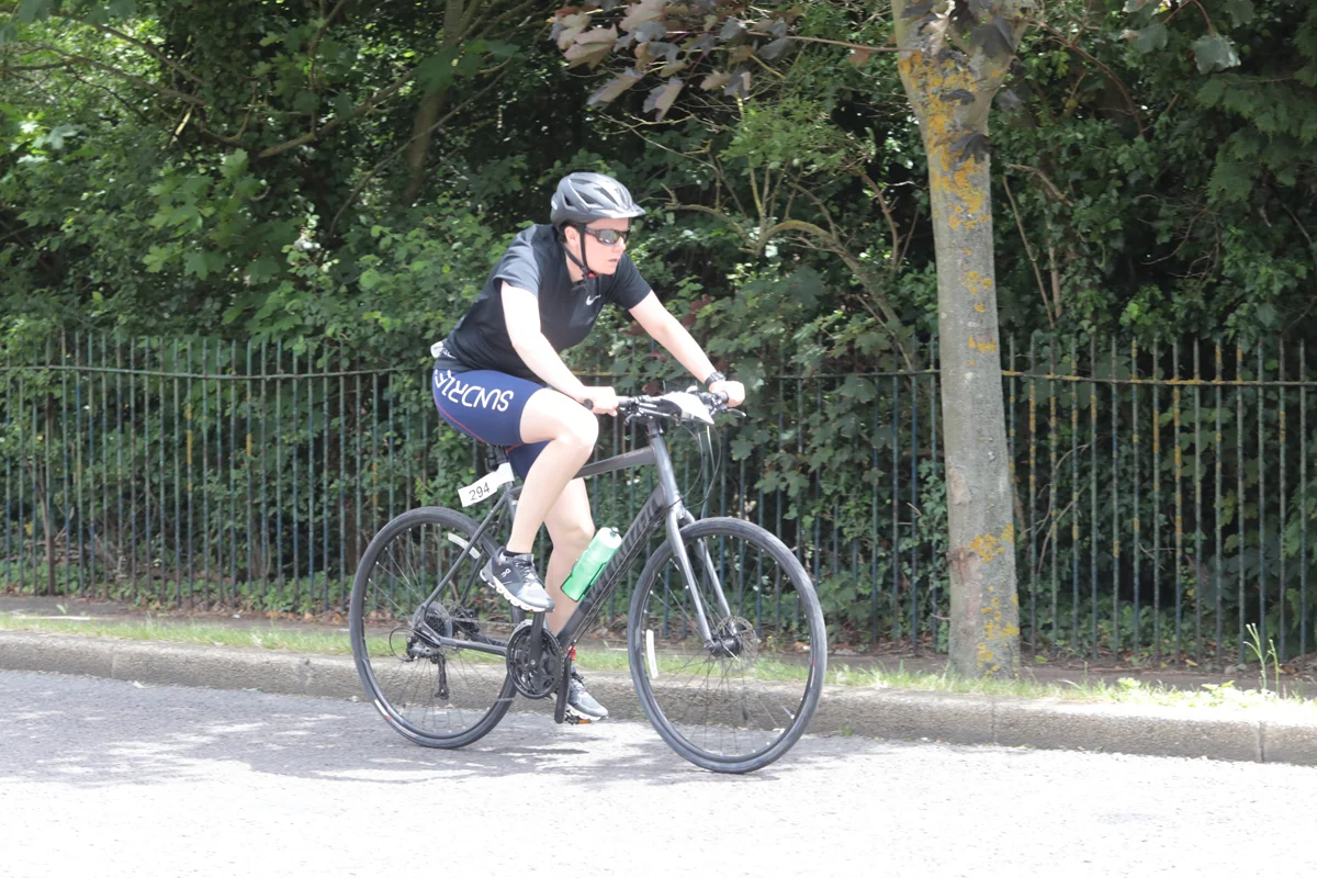 Sundried-Southend-Triathlon-Cycle-C-014.jpg