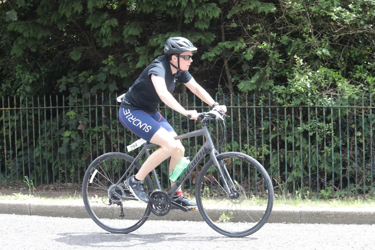 Sundried-Southend-Triathlon-Cycle-C-015.jpg