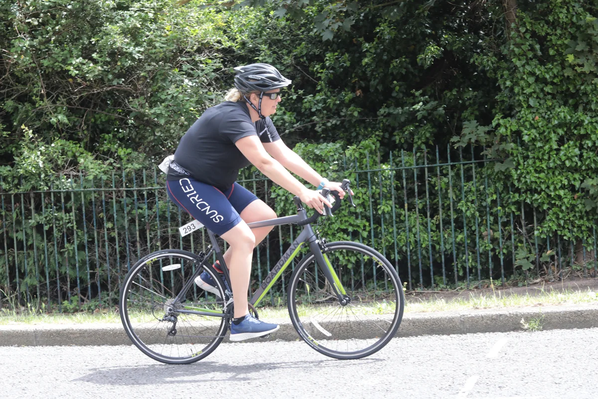 Sundried-Southend-Triathlon-Cycle-C-017.jpg