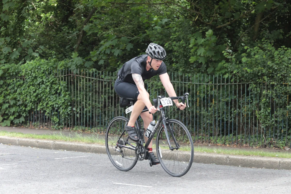 Sundried-Southend-Triathlon-Cycle-C-018.jpg