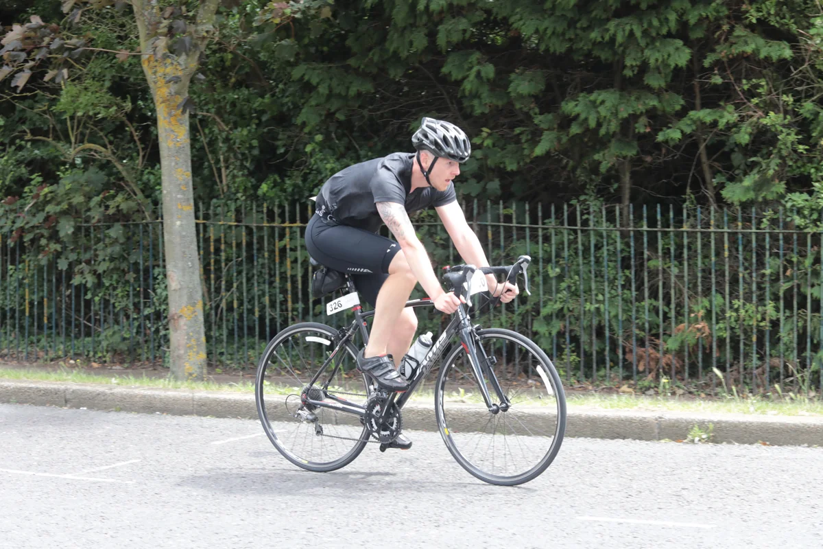 Sundried-Southend-Triathlon-Cycle-C-019.jpg