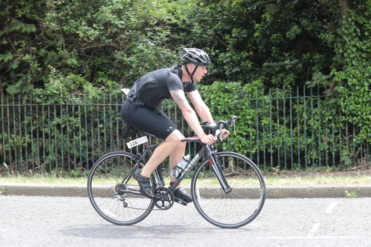 Sundried-Southend-Triathlon-Cycle-C-020.jpg