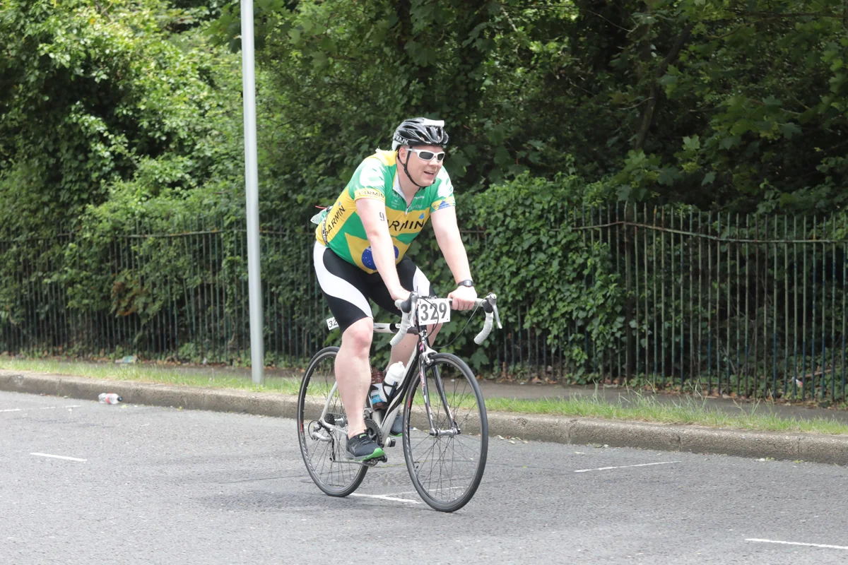 Sundried-Southend-Triathlon-Cycle-C-021.jpg