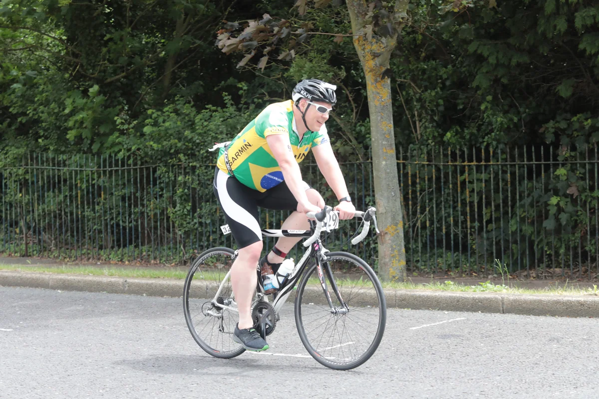 Sundried-Southend-Triathlon-Cycle-C-022.jpg