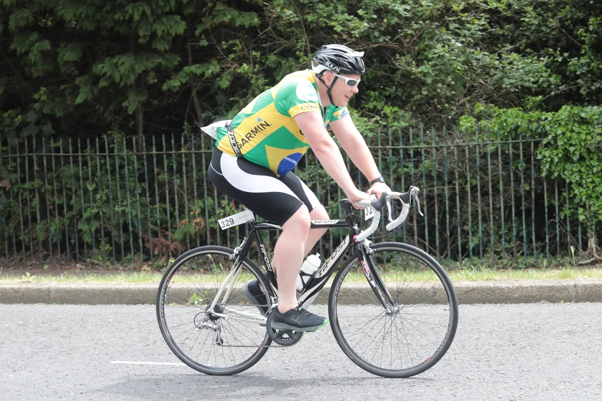 Sundried-Southend-Triathlon-Cycle-C-023.jpg