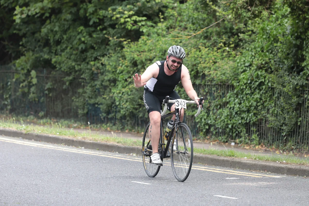 Sundried-Southend-Triathlon-Cycle-C-024.jpg