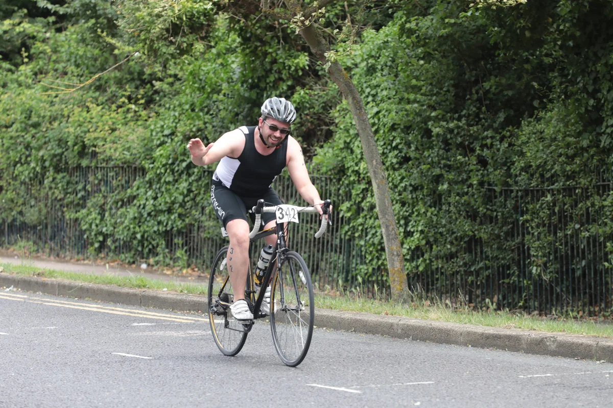 Sundried-Southend-Triathlon-Cycle-C-025.jpg