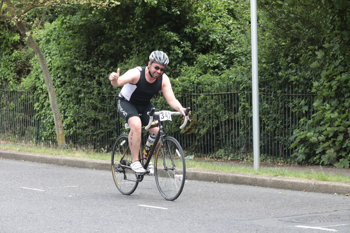 Sundried-Southend-Triathlon-Cycle-C-026.jpg