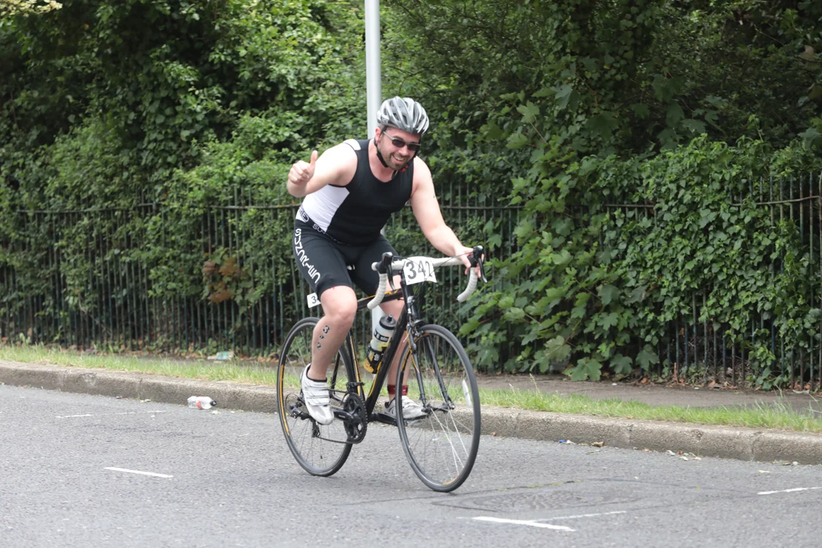 Sundried-Southend-Triathlon-Cycle-C-027.jpg