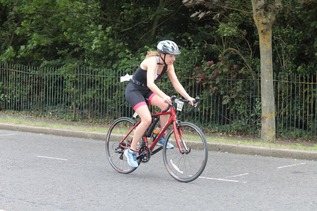 Sundried-Southend-Triathlon-Cycle-C-029.jpg