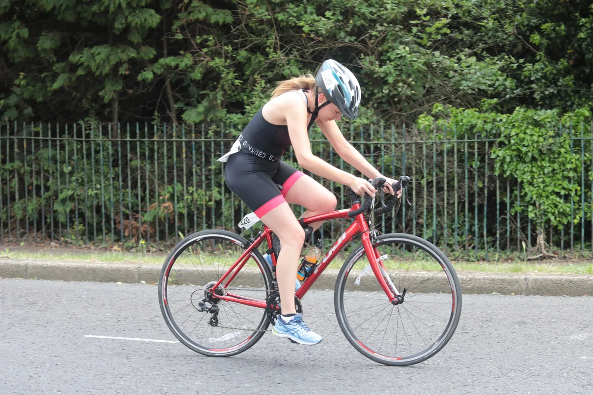 Sundried-Southend-Triathlon-Cycle-C-030.jpg