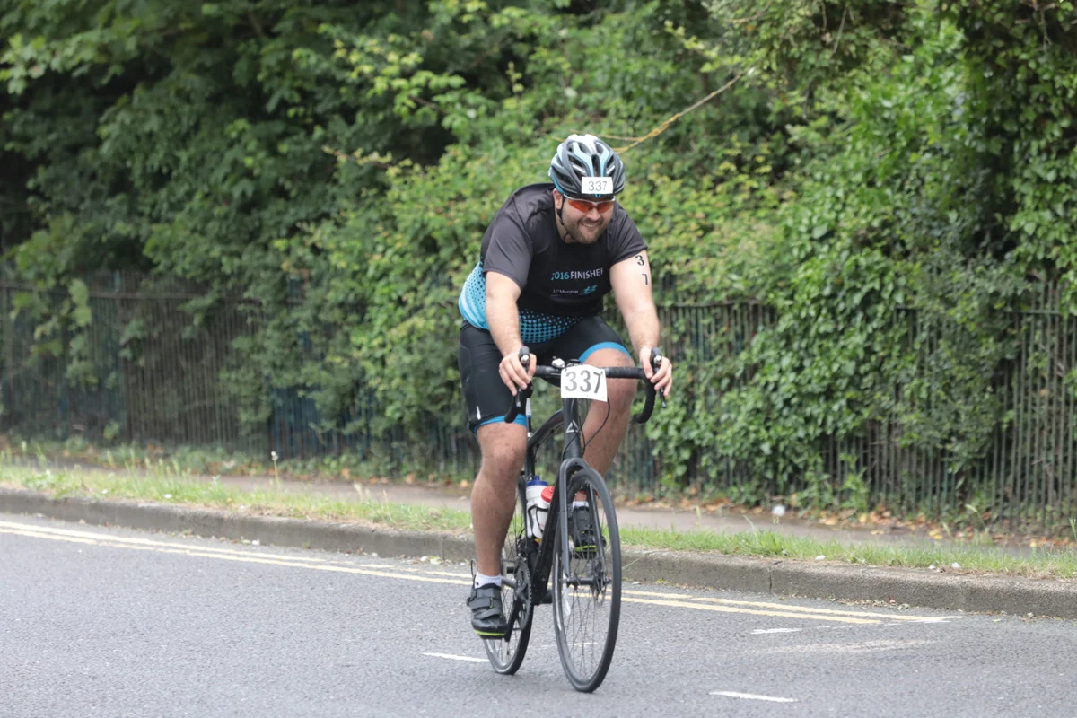 Sundried-Southend-Triathlon-Cycle-C-031.jpg