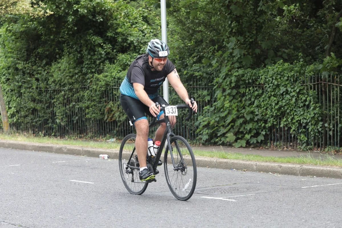 Sundried-Southend-Triathlon-Cycle-C-032.jpg