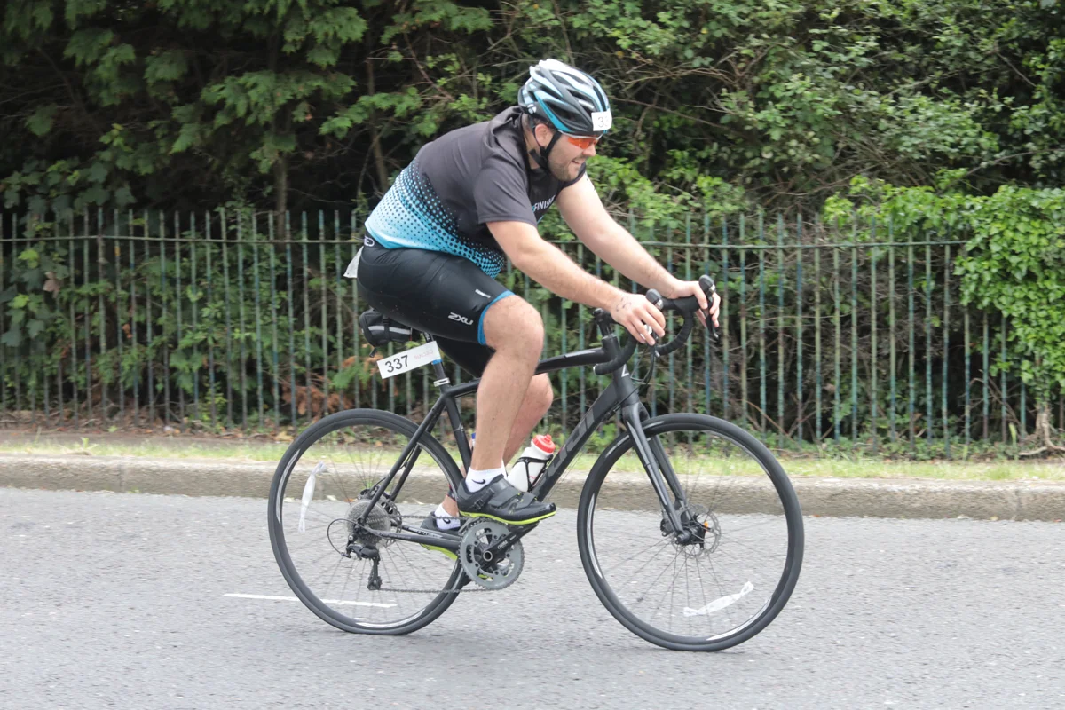Sundried-Southend-Triathlon-Cycle-C-033.jpg