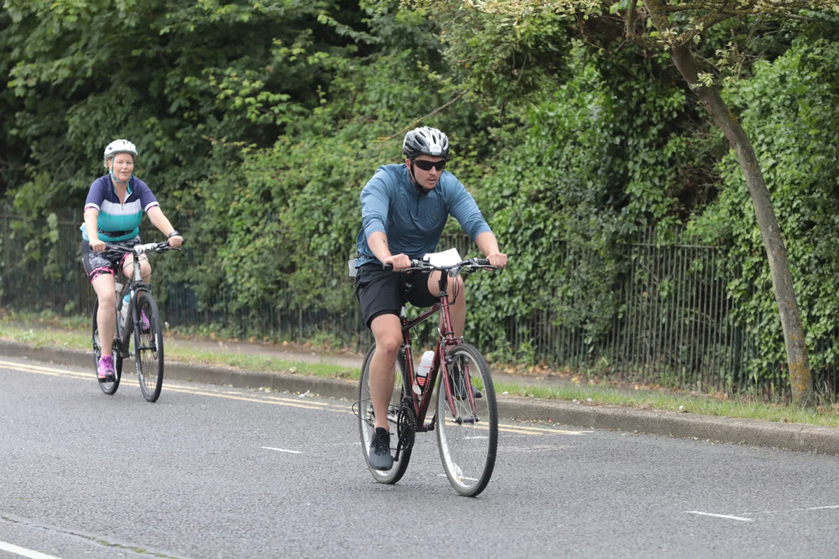 Sundried-Southend-Triathlon-Cycle-C-034.jpg
