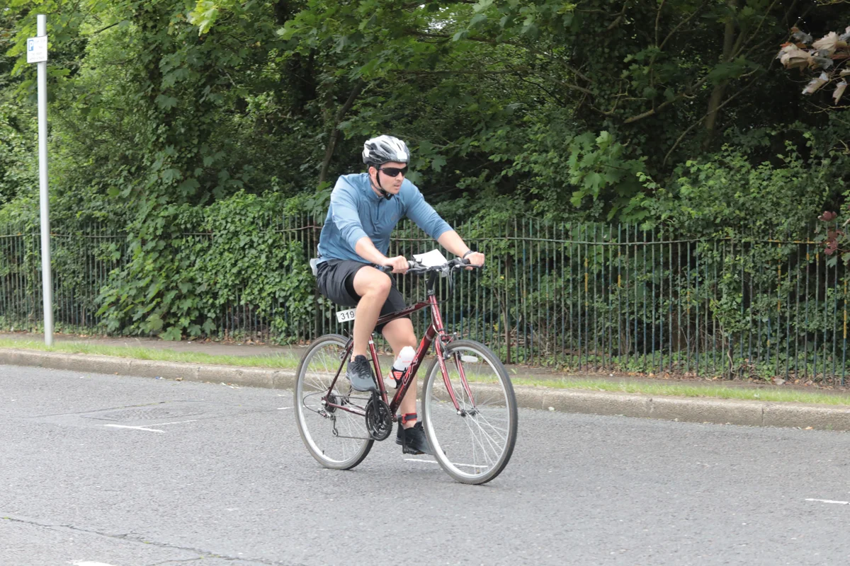 Sundried-Southend-Triathlon-Cycle-C-035.jpg