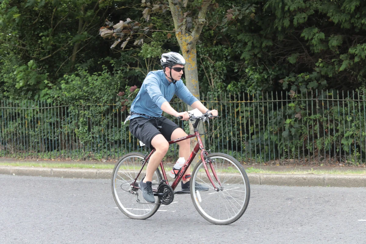 Sundried-Southend-Triathlon-Cycle-C-036.jpg