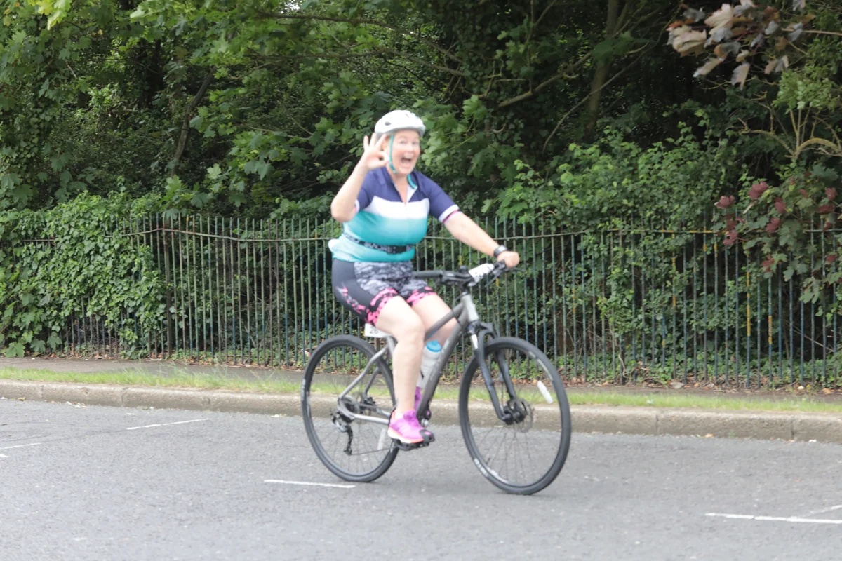 Sundried-Southend-Triathlon-Cycle-C-037.jpg