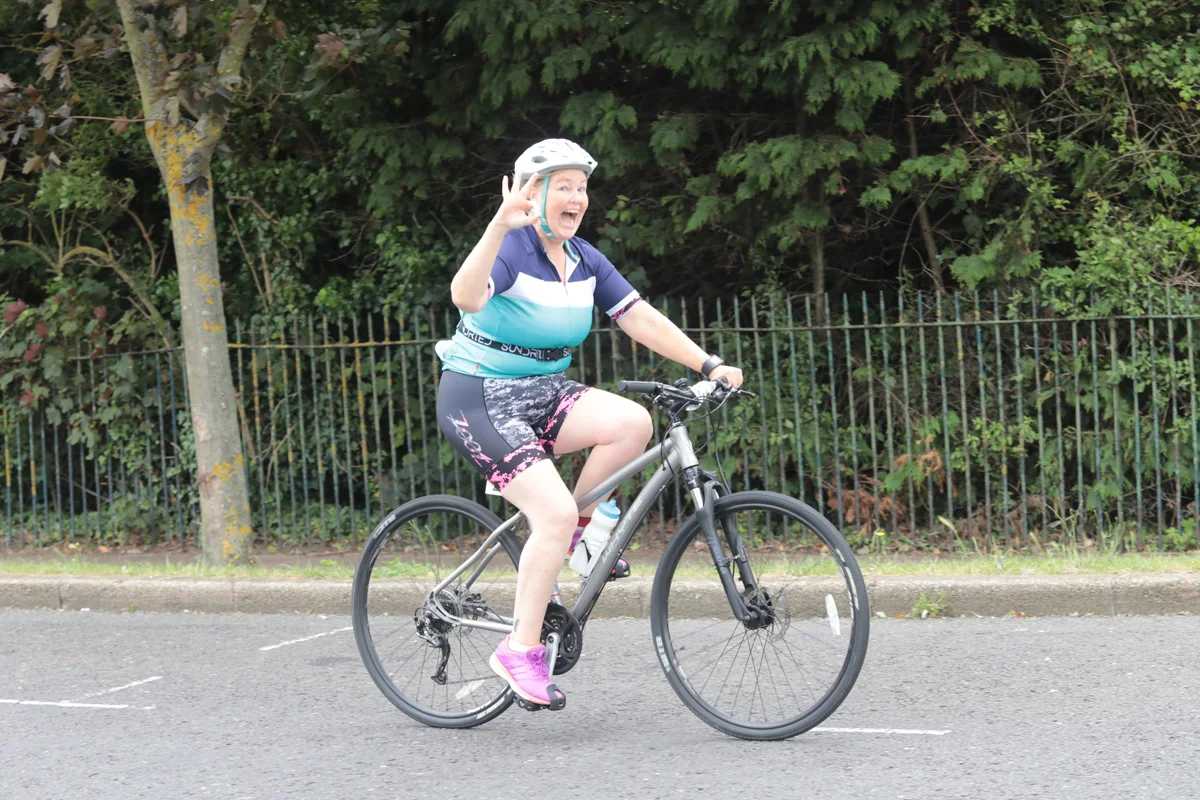 Sundried-Southend-Triathlon-Cycle-C-039.jpg