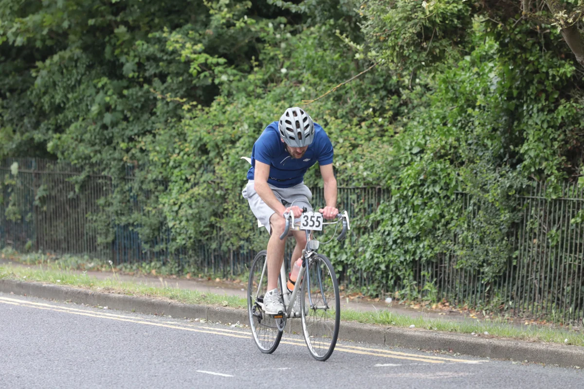 Sundried-Southend-Triathlon-Cycle-C-040.jpg