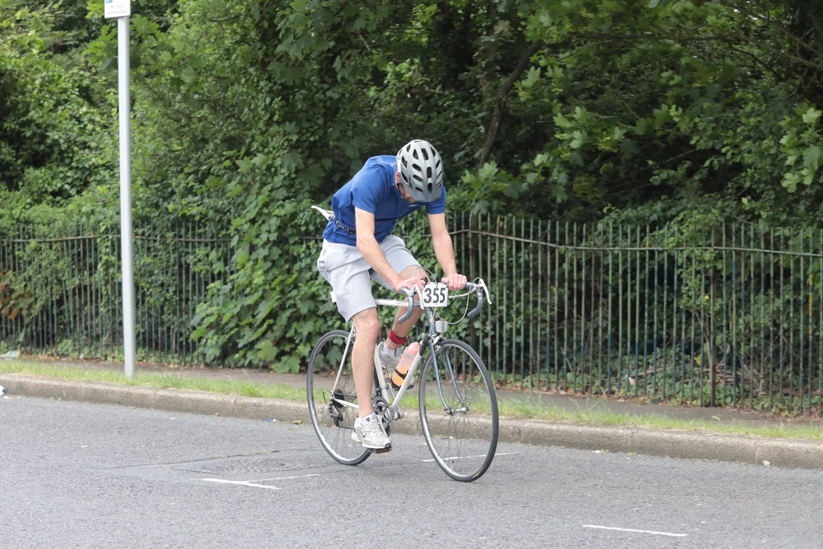 Sundried-Southend-Triathlon-Cycle-C-041.jpg