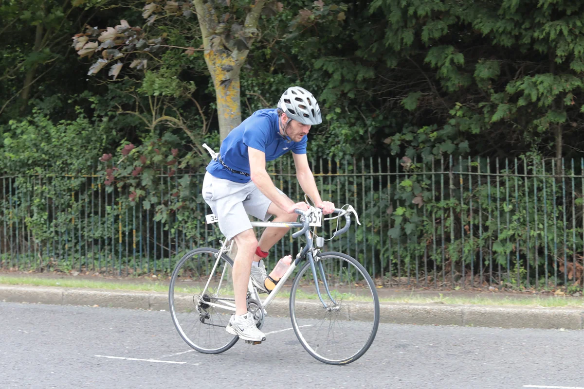 Sundried-Southend-Triathlon-Cycle-C-042.jpg