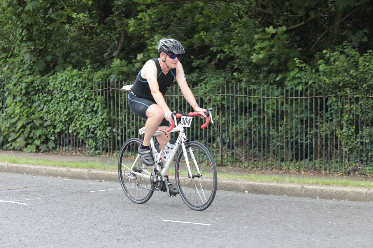 Sundried-Southend-Triathlon-Cycle-C-043.jpg