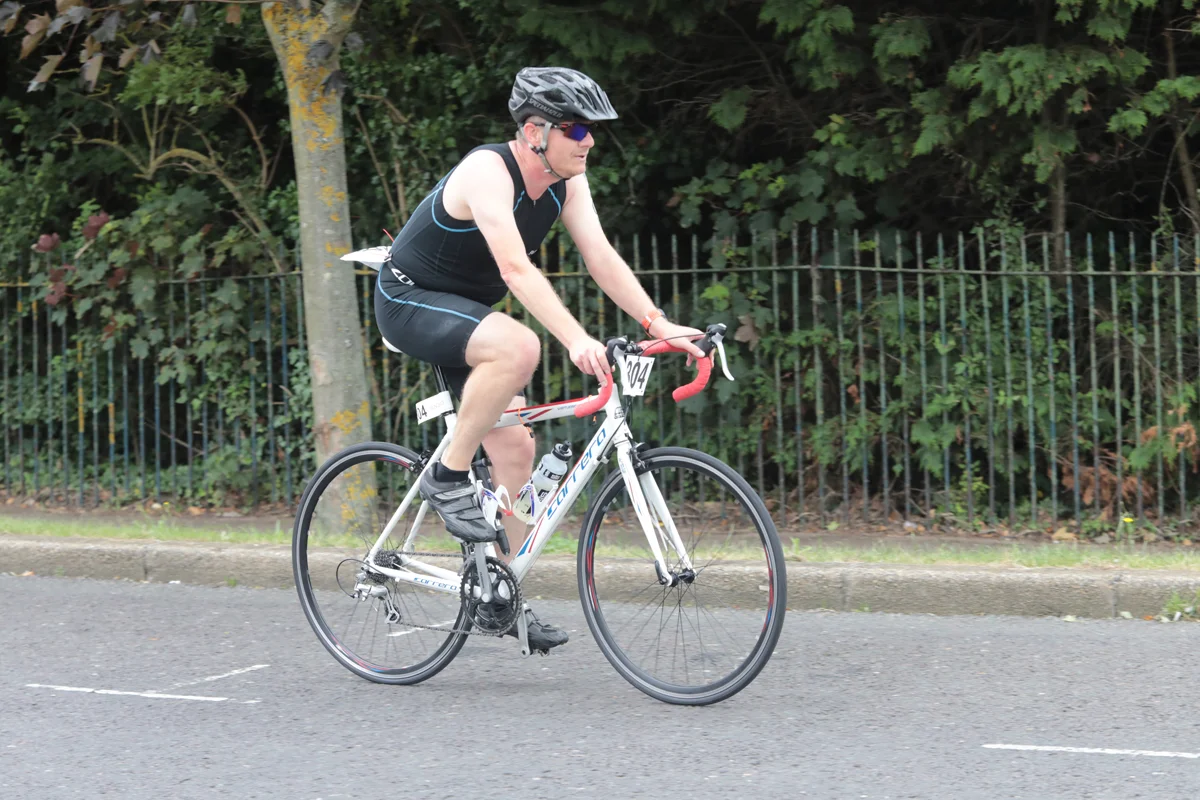Sundried-Southend-Triathlon-Cycle-C-044.jpg