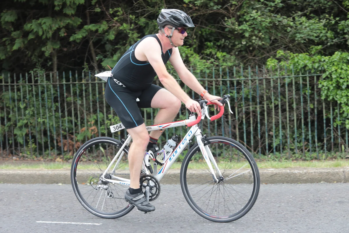 Sundried-Southend-Triathlon-Cycle-C-045.jpg
