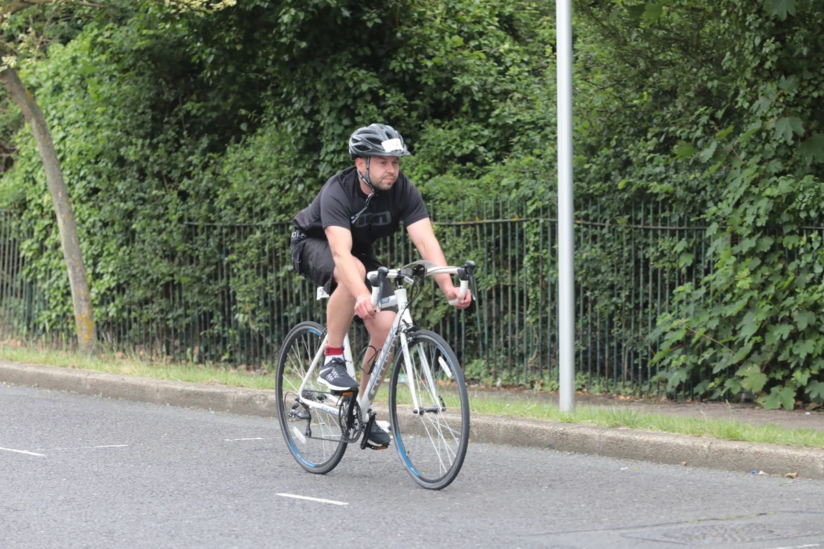 Sundried-Southend-Triathlon-Cycle-C-046.jpg
