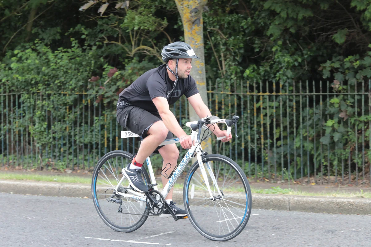 Sundried-Southend-Triathlon-Cycle-C-047.jpg