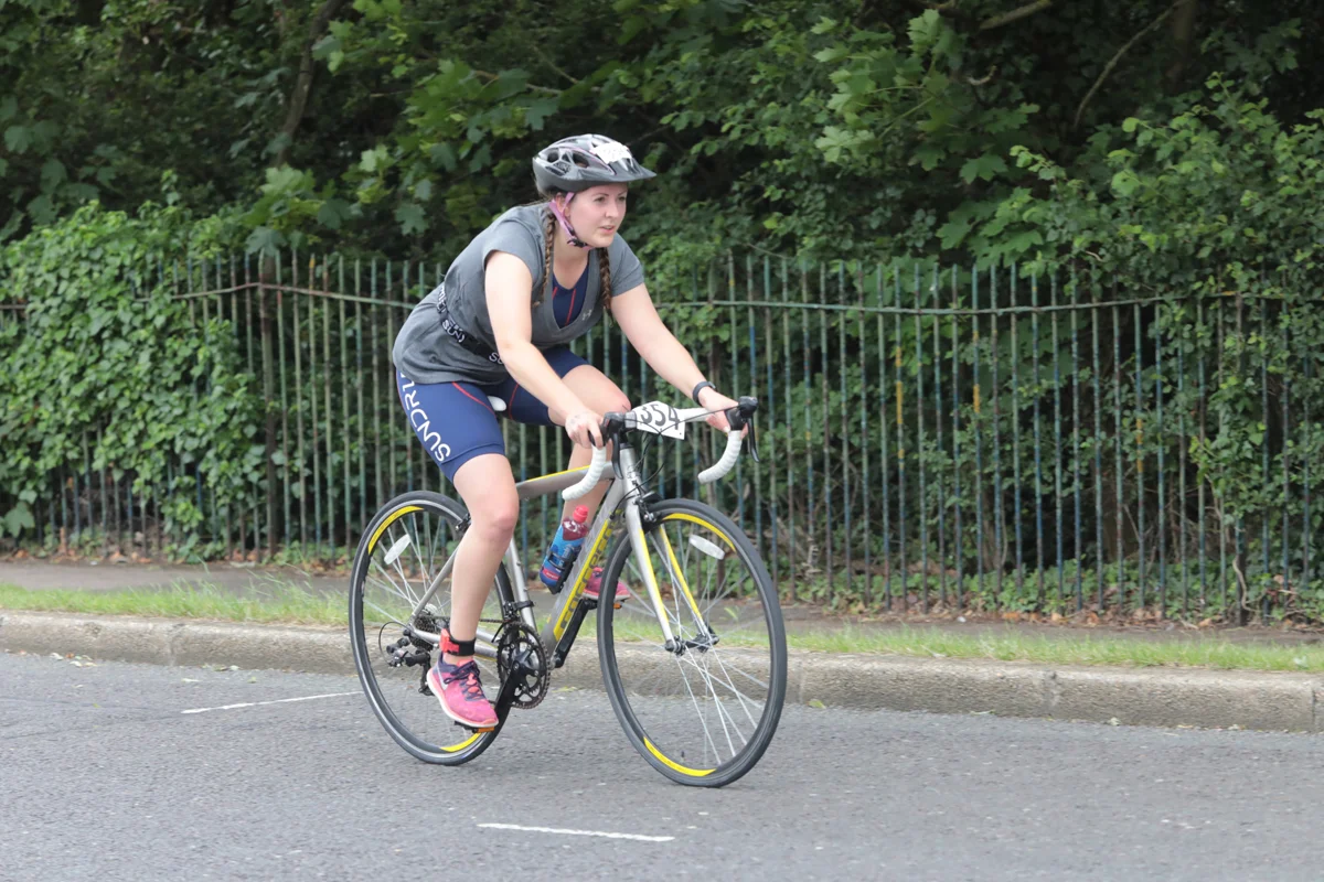 Sundried-Southend-Triathlon-Cycle-C-048.jpg
