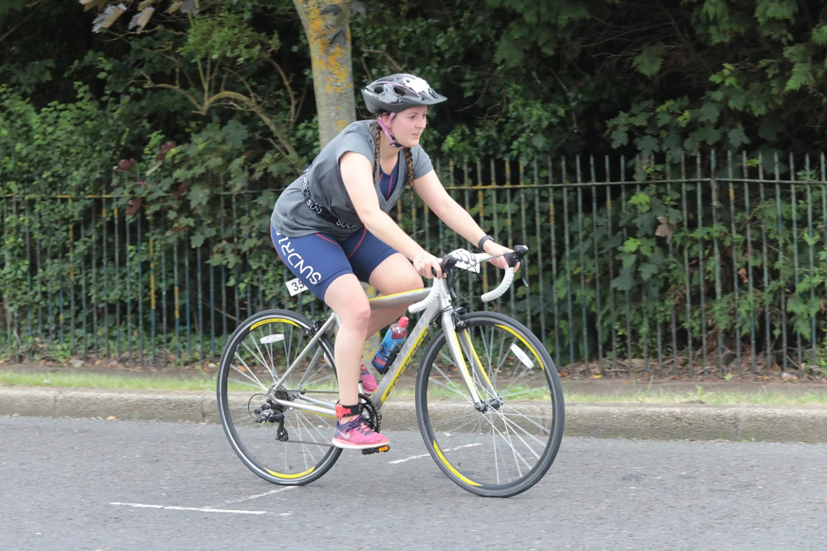 Sundried-Southend-Triathlon-Cycle-C-049.jpg