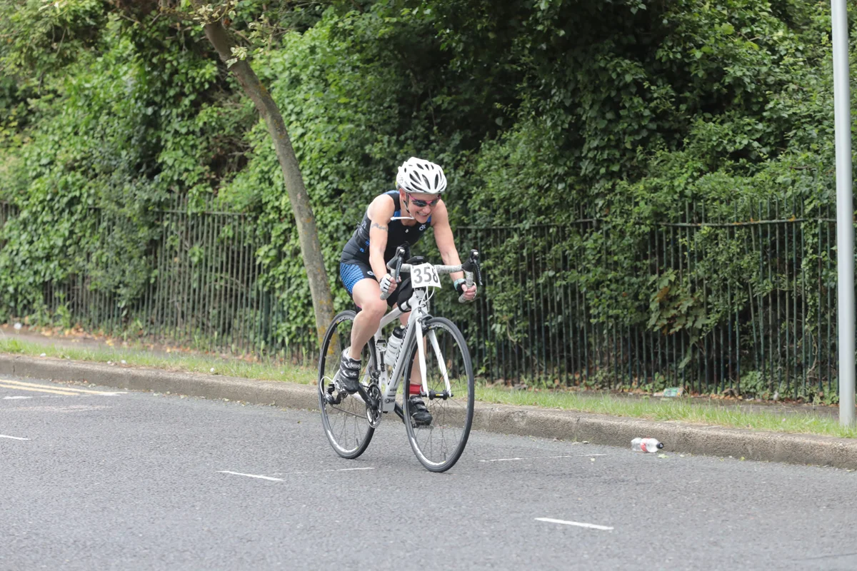 Sundried-Southend-Triathlon-Cycle-C-050.jpg