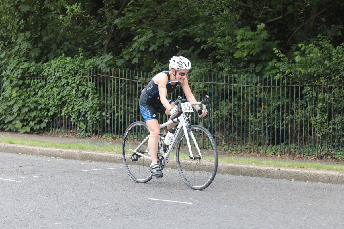 Sundried-Southend-Triathlon-Cycle-C-051.jpg