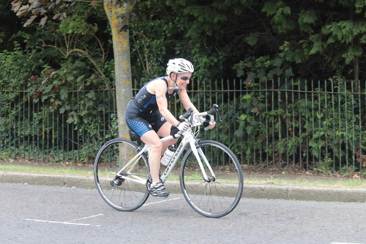 Sundried-Southend-Triathlon-Cycle-C-052.jpg