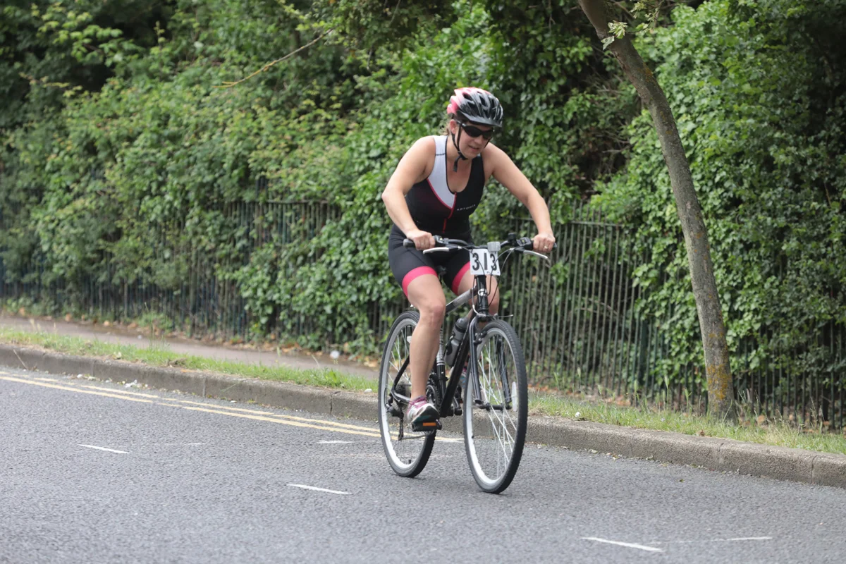 Sundried-Southend-Triathlon-Cycle-C-053.jpg