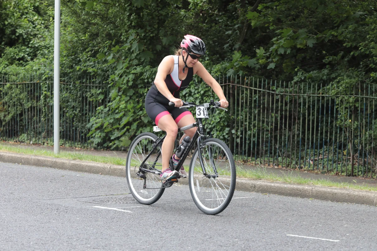 Sundried-Southend-Triathlon-Cycle-C-054.jpg