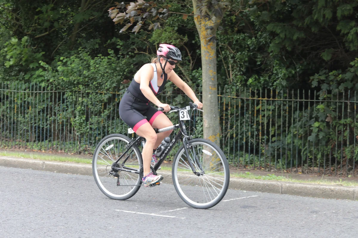 Sundried-Southend-Triathlon-Cycle-C-055.jpg