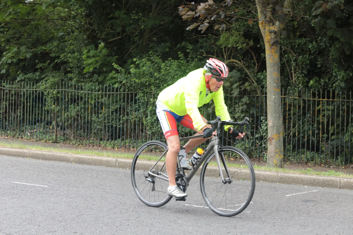 Sundried-Southend-Triathlon-Cycle-C-058.jpg