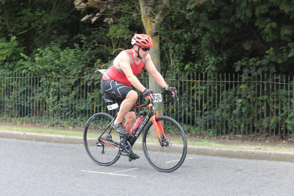 Sundried-Southend-Triathlon-Cycle-C-059.jpg